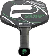 pickleball united power drive pickleball paddle